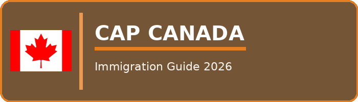 Cap Canada